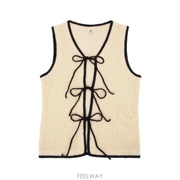 | Other Brand | �ؿ� ������� �� ����Ʈ ���� �ö��� ����Ʈ 21594 985�ؿ� ������� �� ����Ʈ ���� �ö��� ����Ʈ 21594 985