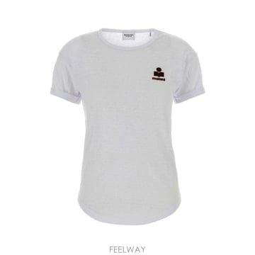 Isabel Marant �ؿ� ������� ���ں� ���� ���Ѿ� ���� �ݵ�� GZ TS0315FAA1N09E WHBY�ؿ� ������� ���ں� ���� ���Ѿ� ���� �ݵ�� GZ TS0315