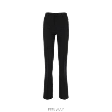 | Other Brand | �ؿ� ������� �ʷμ��� �� �η��� �����Ǵ� ���� ���� A03125724 0555�ؿ� ������� �ʷμ��� �� �η��� �����Ǵ� ���� ���� A0