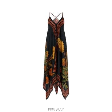 Blumarine �ؿ� ������� ���縶�� ���� 2A756A ����Ʈ Ʈ�� ���ǽ� 2A756A F9904�ؿ� ������� ���縶�� ���� 2A756A ����Ʈ Ʈ�� ���ǽ� 