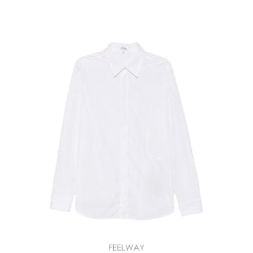 Loewe �׶�����Ÿ �ؿ� �ο��� ���� ANAGRAM COTTON ���� H526Y05XBC2100�׶�����Ÿ �ؿ� �ο��� ���� ANAGRAM COTTON ���� H526Y0