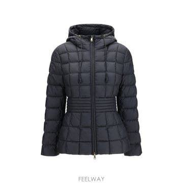 Moncler �ؿ� ���¸���� AW26 ��Ŭ���� ���� �������� �� �ĵ� �ٿ� ��Ŷ L20931A000585995N_999�ؿ� ���¸���� AW26 ��Ŭ���� ���� �������� �� �ĵ� ��