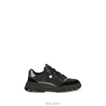| Other Brand | �ؿ� ���¸���� AW26 ���� ���� ���׳� �����̵� ����Ŀ�� SS0195P002_Z99�ؿ� ���¸���� AW26 ���� ���� ���׳� �����̵� ����Ŀ