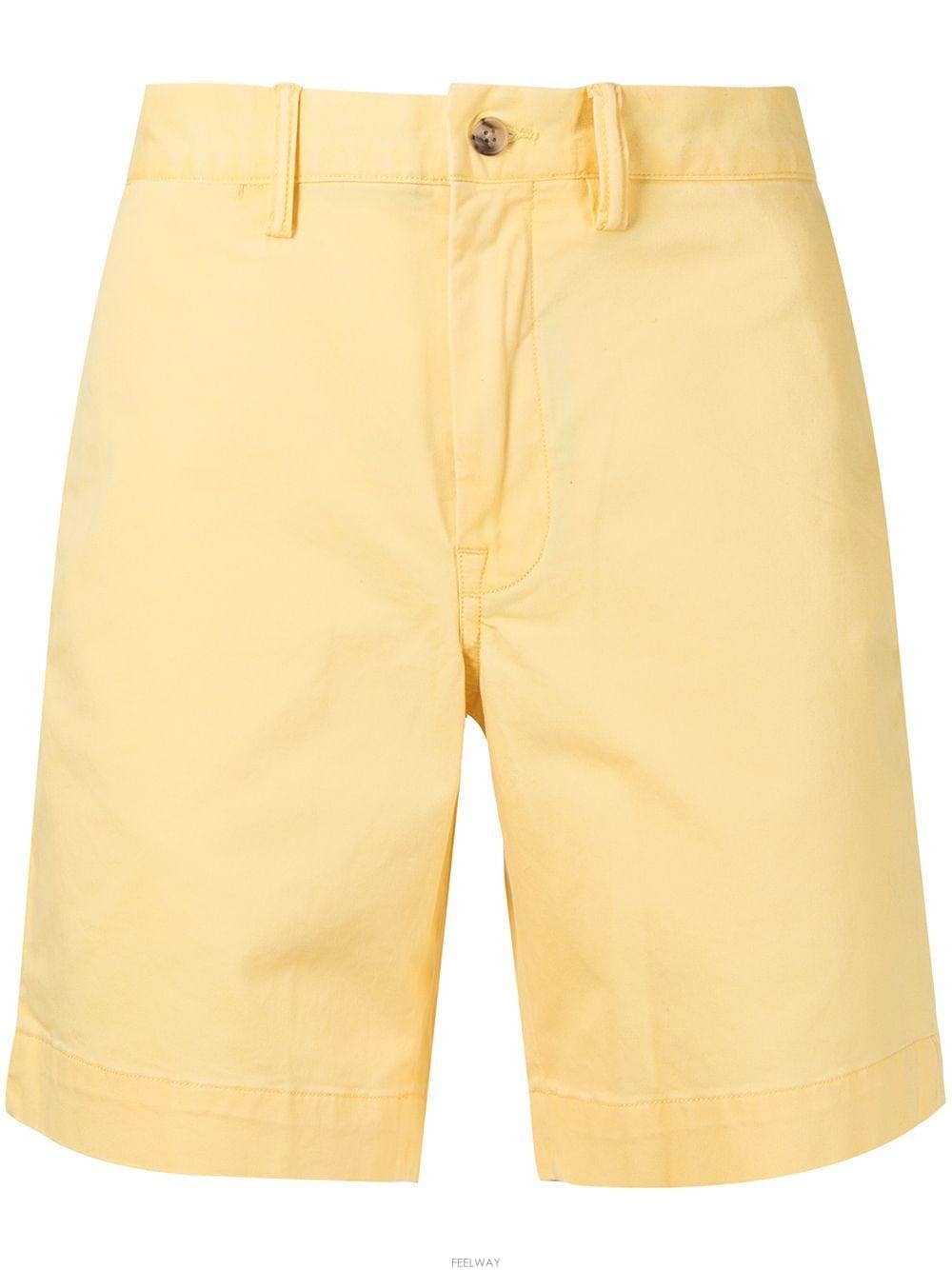Ralph Lauren �����η� ���´� WITH �ΰ� 710799213011 B0191871093�����η� ���´� WITH �ΰ� 710799213011 B0191871093
