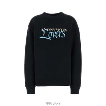 J.W.Anderson �ؿ� ������� ���̴������ش��� ���� ��ϸӽ� ������ ����Ʈ���� JW0276PG1905 781�ؿ� ������� ���̴������ش��� ���� ��ϸӽ� ������ 