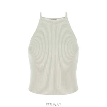 COURREGES �ؿ� ������� �ٷ��� ���� ��Ŭ �� ��Ʈ ž 325MTO450FI0001 0001�ؿ� ������� �ٷ��� ���� ��Ŭ �� ��Ʈ ž 325MTO450FI0