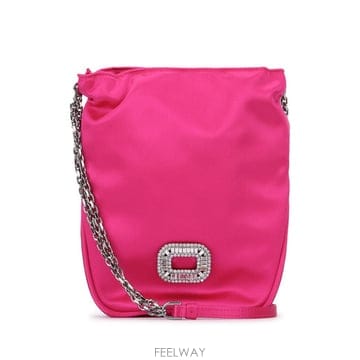 Roger Vivier �ؿ� ������� ���� ��� ���� �ʱ׸� ���� ���� RBWABDK0000RS0 M803�ؿ� ������� ���� ��� ���� �ʱ׸� ���� ���� RBWABD
