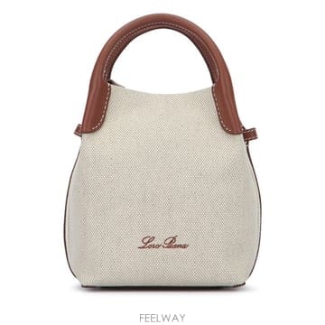 Loro Piana �ؿ� ������� �η��ǳ��� ���� ���� ����ũ�� ���߷� ĵ���� ���� ���� FAO7101 B4NE�ؿ� ������� �η��ǳ��� ���� ���� ����ũ�� ���߷� ĵ