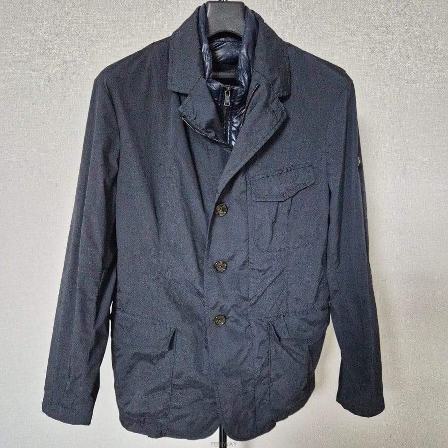 | Other Brand | HACKETT ���� ���� S ���� ���� M-����-161HACKETT ���� ���� S ���� ���� M-����-161