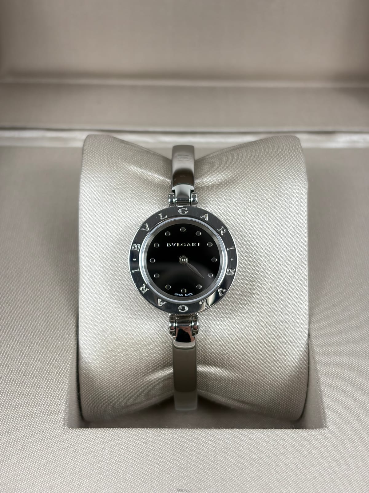 BVLGARI �Ұ��� �����ο� ���� ��� �����ð�Ұ��� �����ο� ���� ��� �����ð�