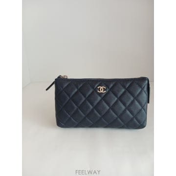 CHANEL ���� ĳ���  ����ΰ� �Ŀ�ġ���� ĳ���  ����ΰ� �Ŀ�ġ