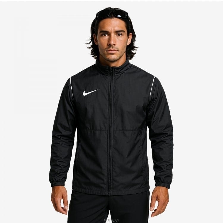 Nike ����Ű S 95 �ٶ����� ����극��ũ ��Ŷ M-����-280����Ű S 95 �ٶ����� ����극��ũ ��Ŷ M-����-280