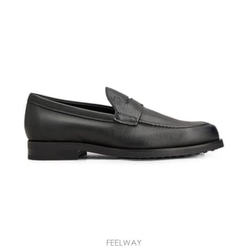 TODS 26FW ���� ���� ��� ���� XXM0ZF0Q920S5P B99926FW ���� ���� ��� ���� XXM0ZF0Q920S5P B999