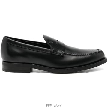 TODS 26FW ���� ���� ��� ���� XXM0ZF0Q920PLS B99926FW ���� ���� ��� ���� XXM0ZF0Q920PLS B999