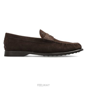 TODS 26FW ���� �����̵� ���� ���� XXM14M00011RE0 S80026FW ���� �����̵� ���� ���� XXM14M00011RE0 S800