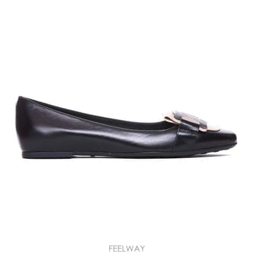 TODS ���� ����Ʈ ���� �÷� ���� XXW23L0IN20BSS 4729���� ����Ʈ ���� �÷� ���� XXW23L0IN20BSS 4729