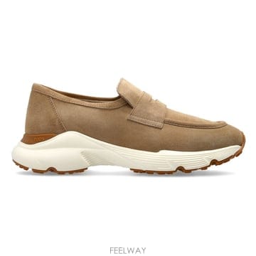 TODS 26FW ���� ����Ƽ ���� ���� ����Ŀ�� XXW54C0JC41RE0 S81226FW ���� ����Ƽ ���� ���� ����Ŀ�� XXW54C0JC41RE0 S81