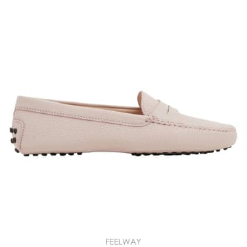 TODS ���� ���̳� ���� ����̺� ���� XXW00G000105J1 M025���� ���̳� ���� ����̺� ���� XXW00G000105J1 M025