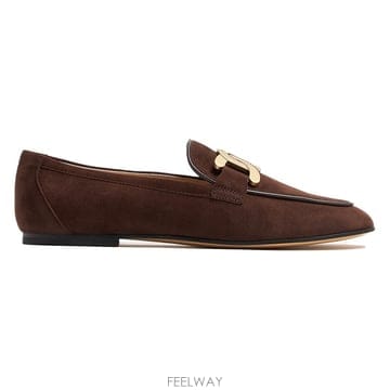 TODS ���� ����Ʈ ���� �����̵� ���� XXW79A0DD00D8W S611���� ����Ʈ ���� �����̵� ���� XXW79A0DD00D8W S611