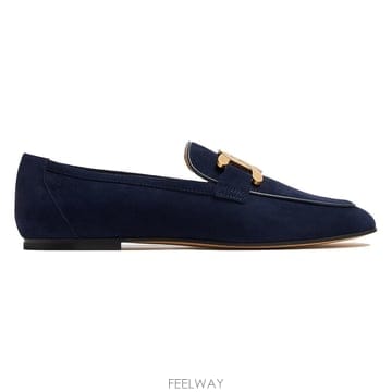 TODS ���� ����Ʈ ���� �����̵� ���� XXW79A0DD00D8W U824���� ����Ʈ ���� �����̵� ���� XXW79A0DD00D8W U824