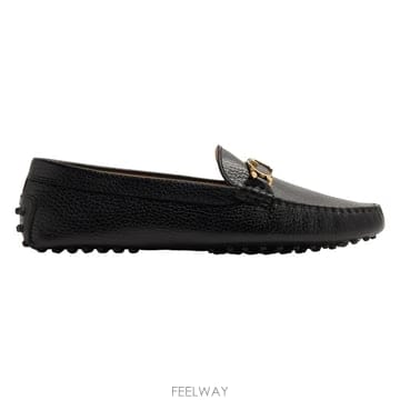 TODS ���� ���̳� ���� ����̺� ���� XXW00G0EX10MBW B999���� ���̳� ���� ����̺� ���� XXW00G0EX10MBW B999