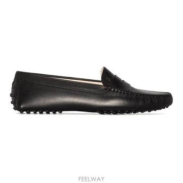 TODS ���� ���̳� ���� ����̺� ���� XXW00G00010QGW B999���� ���̳� ���� ����̺� ���� XXW00G00010QGW B999