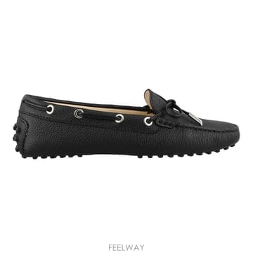 TODS ���� ���̳� ���� ��ī�� XXW0FW050305J1 9998���� ���̳� ���� ��ī�� XXW0FW050305J1 9998
