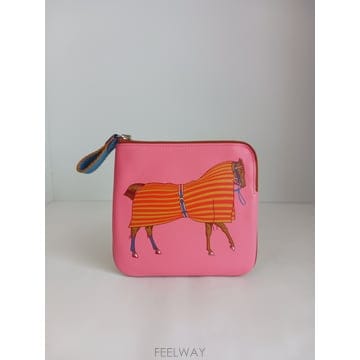 HERMES �����޽� � ���� �Ŀ�ġ (D)  (�Ե� ���񴺿�)�����޽� � ���� �Ŀ�ġ (D)  (�Ե� ���񴺿�)