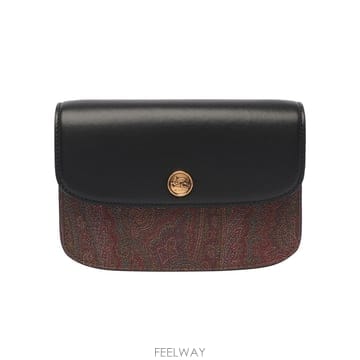 ETRO ��Ʈ�� ������ ũ�ν��� 1P050 8502 0001��Ʈ�� ������ ũ�ν��� 1P050 8502 0001