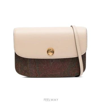 ETRO ��Ʈ�� ������ ũ�ν��� 1P050 8502 0800��Ʈ�� ������ ũ�ν��� 1P050 8502 0800