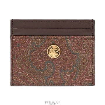 ETRO 26FW ��Ʈ�� ������ ī������ WP2E0001AA027 M001926FW ��Ʈ�� ������ ī������ WP2E0001AA027 M0019