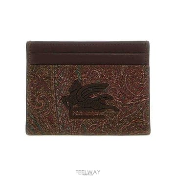 ETRO ��Ʈ�� ������ ī������ MP2E0001AA012 M0019��Ʈ�� ������ ī������ MP2E0001AA012 M0019