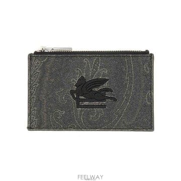 ETRO ��Ʈ�� ������ ī������ MP2E0002AA012 N0000��Ʈ�� ������ ī������ MP2E0002AA012 N0000