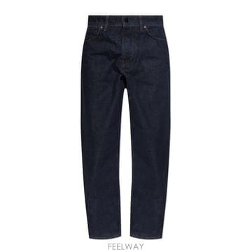 Stone Island 26FW ������Ϸ��� ���� ���� ���� L2S14 J100006 S00J7 VJ20126FW ������Ϸ��� ���� ���� ���� L2S14 J100006 S00J7 V