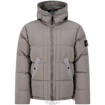 Stone Island 26FW ������Ϸ��� ���Ϸ� ��Ż ���� �ٿ� ���� L2S15 4100019 S0019 V006026FW ������Ϸ��� ���Ϸ� ��Ż ���� �ٿ� ���� L2S15 410