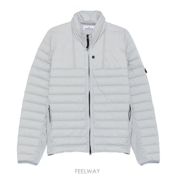 Stone Island 26FW ������Ϸ��� �ɸ��� �ͳ� ���Ϸ� ���� �ٿ� ���� L2S15 4100067 S0183 V004926FW ������Ϸ��� �ɸ��� �ͳ� ���Ϸ� ���� �ٿ� ���� L2