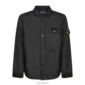 Stone Island 26FW ������Ϸ��� ũ��Ŭ ���� ���� ��ġ ���� L2S15 Q100022 S0A23 V002926FW ������Ϸ��� ũ��Ŭ ���� ���� ��ġ ���� L2S15 Q10