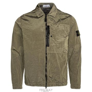 Stone Island 26FW ������Ϸ��� ���Ϸ� ��Ż ���� ���� ���� L2S15 1200041 S0019 V005G26FW ������Ϸ��� ���Ϸ� ��Ż ���� ���� ���� L2S15 120
