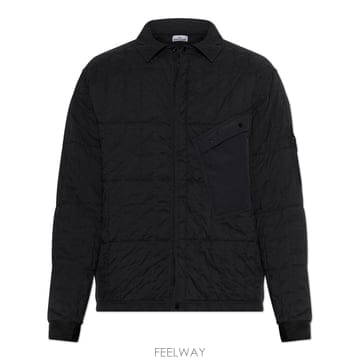 Stone Island 26FW ������Ϸ��� ���� ���� ��ġ ���� L2S15 4100014 S0418 V002926FW ������Ϸ��� ���� ���� ��ġ ���� L2S15 4100014 S0