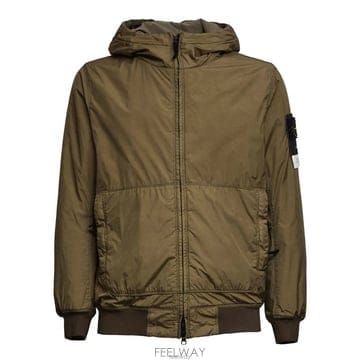 Stone Island ������Ϸ��� ũ��Ŭ ���� ���� �ĵ� ���� L1S15 4100110 S0A23 V005G������Ϸ��� ũ��Ŭ ���� ���� �ĵ� ���� L1S15 4100110 