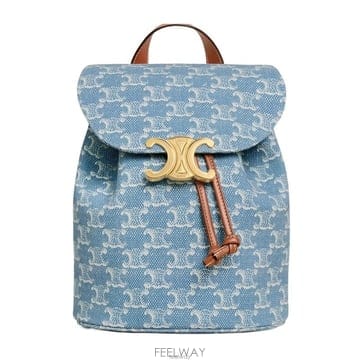 CELINE ������ Ʈ������ ���� ���� 118702GN3 07EW������ Ʈ������ ���� ���� 118702GN3 07EW