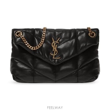 Saint Laurent ���ζ� ��� Ǫ�� ���� ����� 577476 1EL07 1000���ζ� ��� Ǫ�� ���� ����� 577476 1EL07 1000