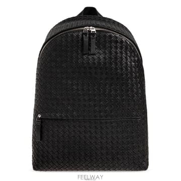 Bottega Veneta 26FW ���װ�����Ÿ ��Ʈ��ġ���� 1975 ���� 876359 V4RT3 120826FW ���װ�����Ÿ ��Ʈ��ġ���� 1975 ���� 876359 V4RT3 