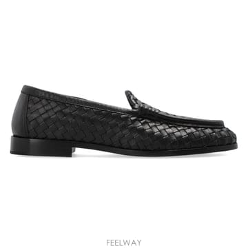 Bottega Veneta 26FW ���װ�����Ÿ �Ƿ�ġ�� ���� ���� 867565 V2ED0 100026FW ���װ�����Ÿ �Ƿ�ġ�� ���� ���� 867565 V2ED0 1000