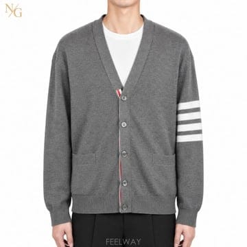 Thom Browne [��ǰ/�������] ����� �ж�뽺Ƽġ �缱���� ��Ʈ ����� �׷��� 5 / 105~110[��ǰ/�������] ����� �ж�뽺Ƽġ �缱���� ��Ʈ ��