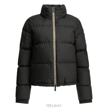 Burberry 26FW ������ üũ ������ ���� �е� 811025026FW ������ üũ ������ ���� �е� 8110250