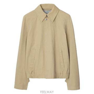 Burberry ������ ��ư ���� ���� 8102362������ ��ư ���� ���� 8102362