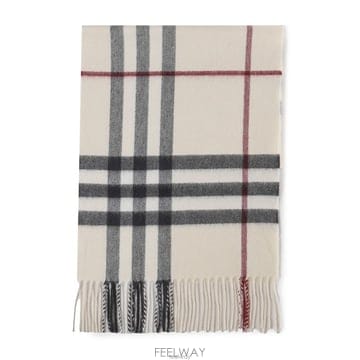 Burberry 26FW ������ üũ ĳ�ù̾� ���÷� 807788426FW ������ üũ ĳ�ù̾� ���÷� 8077884
