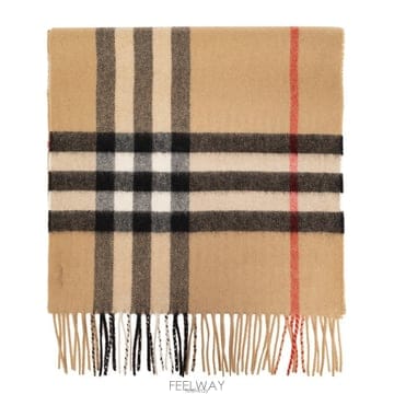 Burberry 26FW ������ üũ ĳ�ù̾� ���÷� 807657626FW ������ üũ ĳ�ù̾� ���÷� 8076576