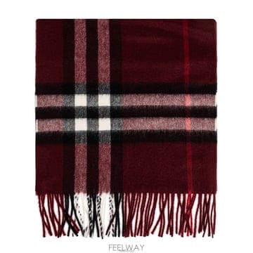 Burberry 26FW ������ üũ ĳ�ù̾� ���÷� 811263926FW ������ üũ ĳ�ù̾� ���÷� 8112639